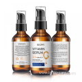 Skin Whitening Vitamin C Serum